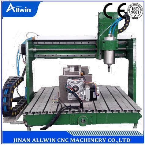 china 5 axis cnc router manufacturers|cheapest 5 axis cnc machine.